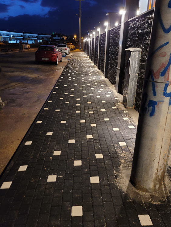 Çevre Düzenleme