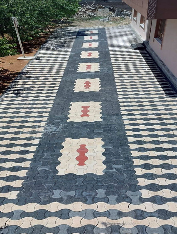 Çevre Düzenleme