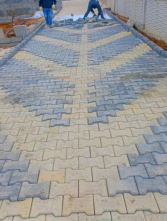 Çevre Düzenleme