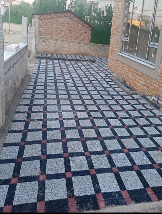 Çevre Düzenleme