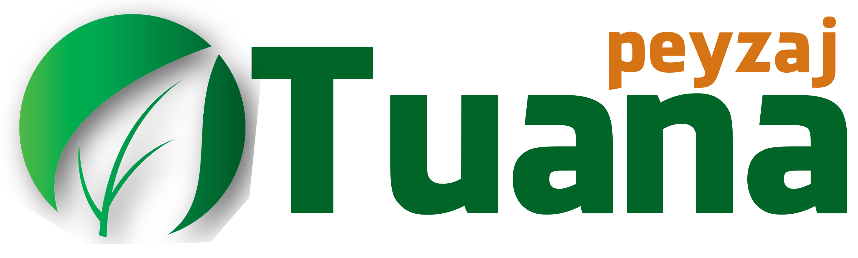 Tuana Peyzaj - Konya Peyzaj Firmaları